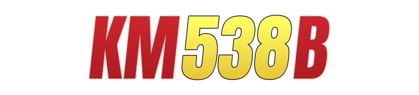 km538b